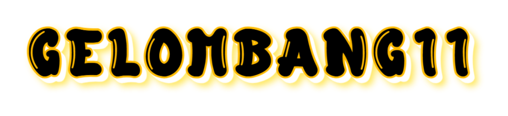 Logo Baru
